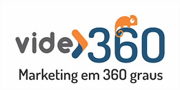 Vide 360 - Marketing em 360 graus
